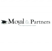 Moyal & Partners