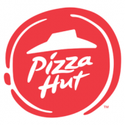 SAS PIZZA FRANCE - Les Restaurants Pizza Hut