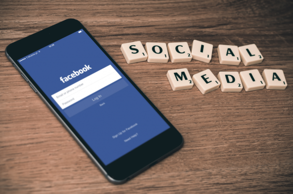 Les entreprises et les réseaux sociaux