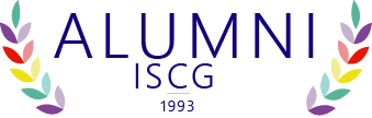 ISCG Alumni
