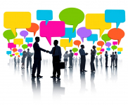 Soirée Networking du mercredi 10 avril