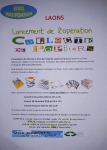 Mon Association APAEEL