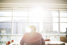 Les entreprises qui recrutent en 2019